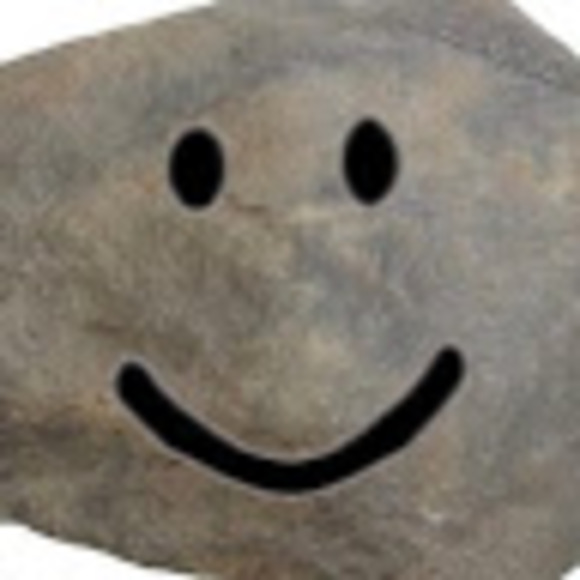 cruzmorden